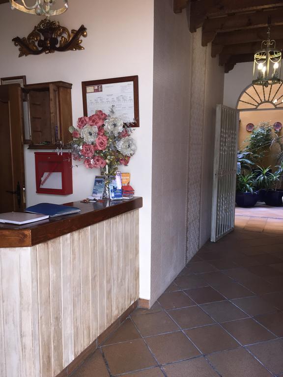 Hostal Lojo Conil De La Frontera Dış mekan fotoğraf